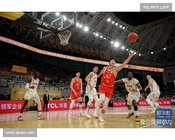 CBA对决:超级球星的硬碰硬 CBA对决:超级球星的硬碰硬
