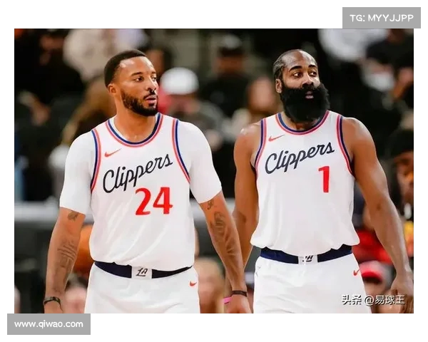 NBA季后赛热点:强队争锋,谁能夺冠? NBA季后赛热点:强队争锋,谁能夺冠?