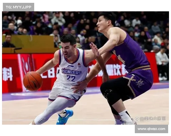 CBA赛季焦点:接下来谁会成为最大黑马? CBA赛季焦点:接下来谁会成为最大黑马?