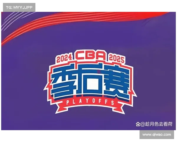 CBA季后赛预热:最强对决即将上演 CBA季后赛预热:最强对决即将上演