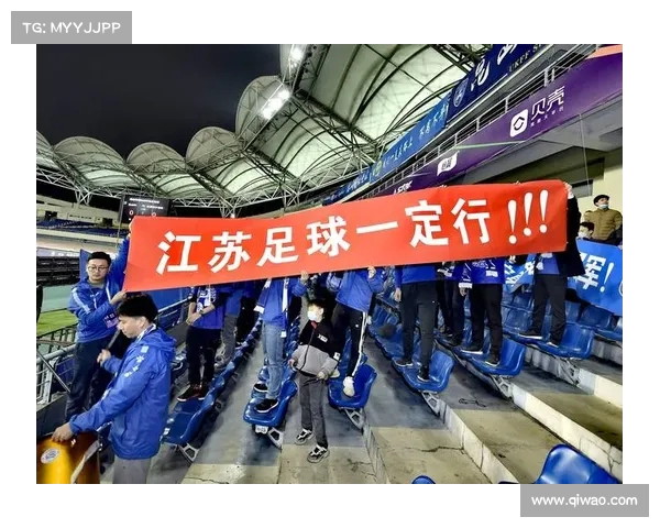 中超五大奇迹:比赛中的逆袭时刻 中超五大奇迹:比赛中的逆袭时刻
