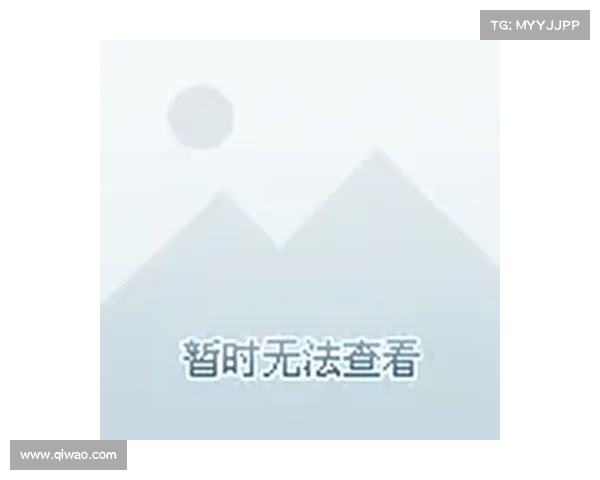 国际足联排名:谁将登上世界第一宝座 国际足联排名:谁将登上世界第一宝座