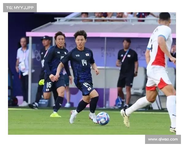 日本足球明星佐藤寿人被曝婚外情,出轨事件已持续一年之久(日本球员佐藤) 日本足球明星佐藤寿人被曝婚外情,出轨事件已持续一年之久(日本球员佐藤)