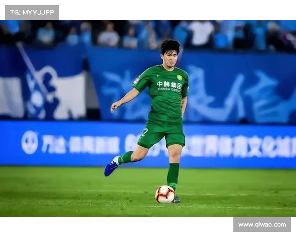 拜仁新星金玟哉:拒绝多队邀请,誓言在德甲证明自己(金玟哉向国安及队友道歉) 拜仁新星金玟哉:拒绝多队邀请,誓言在德甲证明自己(金玟哉向国安及队友道歉)