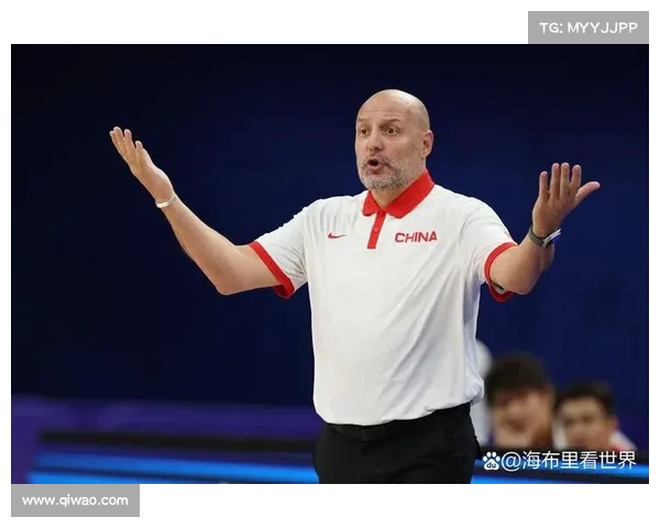 新一任中国男篮主教练选拔启动,乔尔杰维奇告别中国队(中国男篮现任主教练) 新一任中国男篮主教练选拔启动,乔尔杰维奇告别中国队(中国男篮现任主教练)