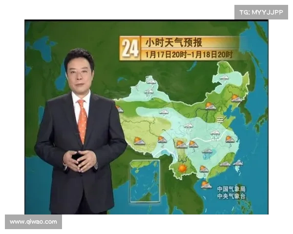 新闻联播收视率骤降至,哪些群体仍坚守在电视前? 新闻联播收视率骤降至,哪些群体仍坚守在电视前?