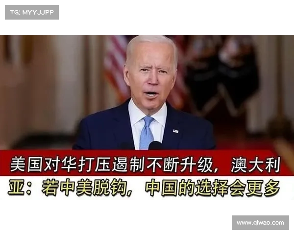 普京陷入困境急求中国支援,背后的战略布局早已在中方掌握! 普京陷入困境急求中国支援,背后的战略布局早已在中方掌握!