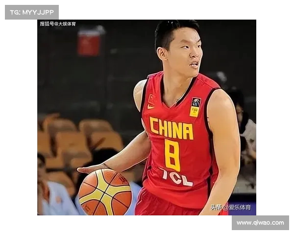 朱芳雨力挺杨鸣:总决赛指挥堪称完美,勇夺桂冠!(朱芳雨比赛集锦视频) 朱芳雨力挺杨鸣:总决赛指挥堪称完美,勇夺桂冠!(朱芳雨比赛集锦视频)