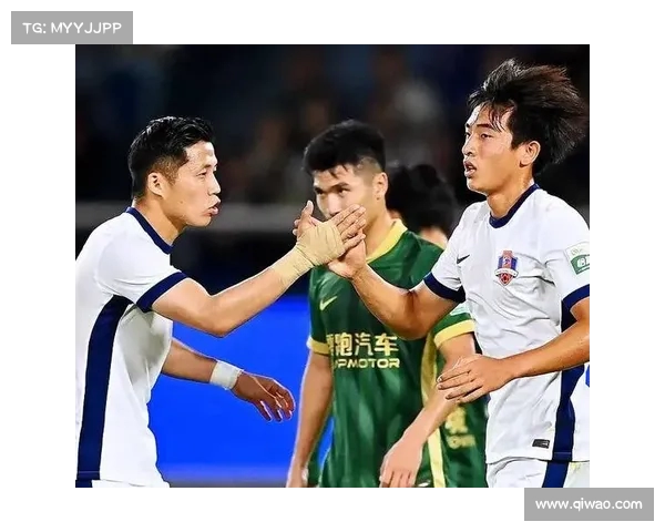 足球报:梅州客家就评议结果发表声明,坚决向前看(梅州客家足球俱乐部最新消息) 足球报:梅州客家就评议结果发表声明,坚决向前看(梅州客家足球俱乐部最新消息)
