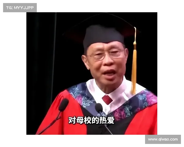 钟南山突病倒,出席广医大毕业典礼步履艰难,亲朋搀扶显疲态(钟南山广东医科大学) 钟南山突病倒,出席广医大毕业典礼步履艰难,亲朋搀扶显疲态(钟南山广东医科大学)