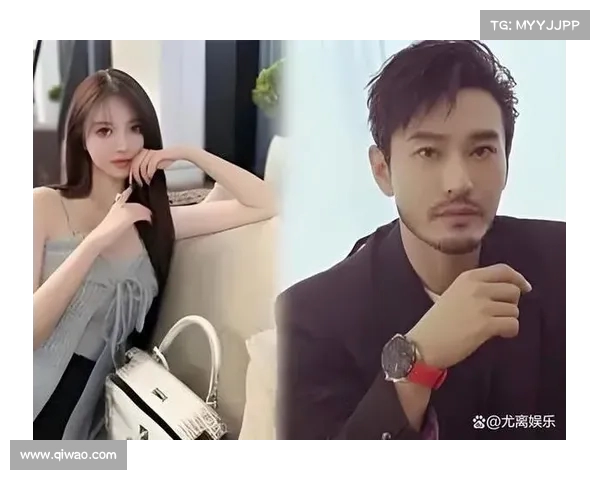 黄晓明获奖感动,叶珂买花送祝福,甜蜜互动引人羡慕(黄晓明 william) 黄晓明获奖感动,叶珂买花送祝福,甜蜜互动引人羡慕(黄晓明 william)