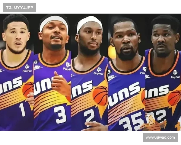 NBA全美直播时代来临:美媒揭示季后常态化每日直播计划 NBA全美直播时代来临:美媒揭示季后常态化每日直播计划