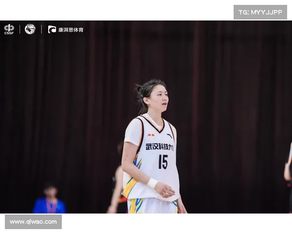 CUBAL女子全国四强赛对决:北大与华中科大的胜负关键分析(cuba女子赛程) CUBAL女子全国四强赛对决:北大与华中科大的胜负关键分析(cuba女子赛程)