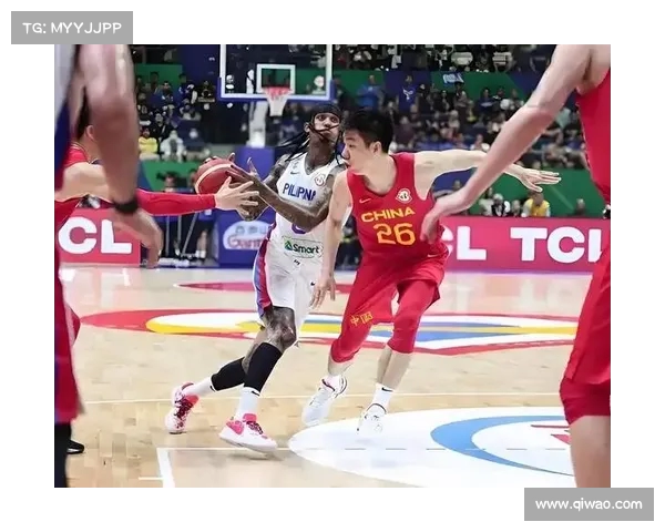 中国男篮后续夏联赛事变为内部教学,NBA未计划转播(中国男篮进入季后赛) 中国男篮后续夏联赛事变为内部教学,NBA未计划转播(中国男篮进入季后赛)
