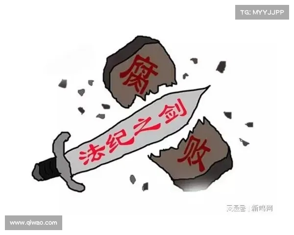 中纪委警钟长鸣!高校四大官僚主义问题深度剖析与反思(大学 官僚) 中纪委警钟长鸣!高校四大官僚主义问题深度剖析与反思(大学 官僚)