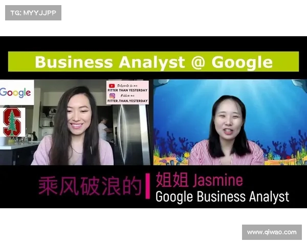 从励志到翻车:四则新闻揭示“完美故事背后的真相”(完美新闻曝光视频) 从励志到翻车:四则新闻揭示“完美故事背后的真相”(完美新闻曝光视频)