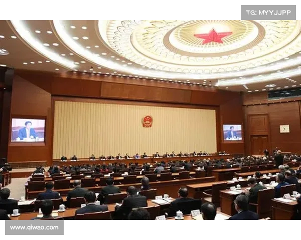 全国人大常委会通过修改《会计法》决定,推动会计行业法治化进程 全国人大常委会通过修改《会计法》决定,推动会计行业法治化进程